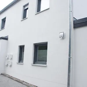 Jurastein Apartment