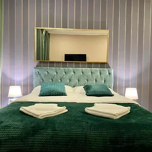 hedone-luxury-3-apartments-with-private-parking.in-istria.net/