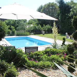 villa-calma-recharge-your-body-and-mind.primorje-gorskikotar.com/