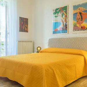 casa-vanoli.hotelitalianriviera.com/
