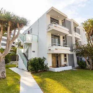 apartamentos-maspalomas-foresta.in-canary-islands.com/