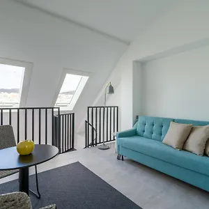triple-exterior-studio-the-one-a.in-canary-islands.com/